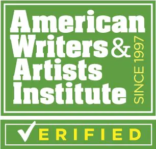 awai verified direct response copywriter