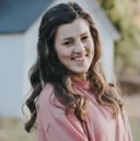 Kathleen