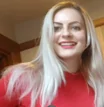 timea