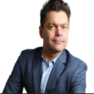 vocal coach robert lunte