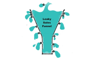 Screenshot 2025 09 29 135426